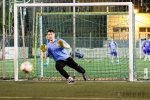 11.04.2017 Fortuna Bucuresti - Danco Pro 140717149600000__V7A8892.jpg
